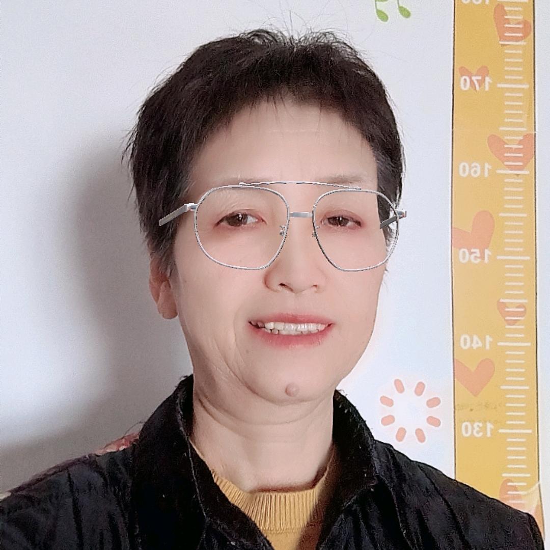 心安理德