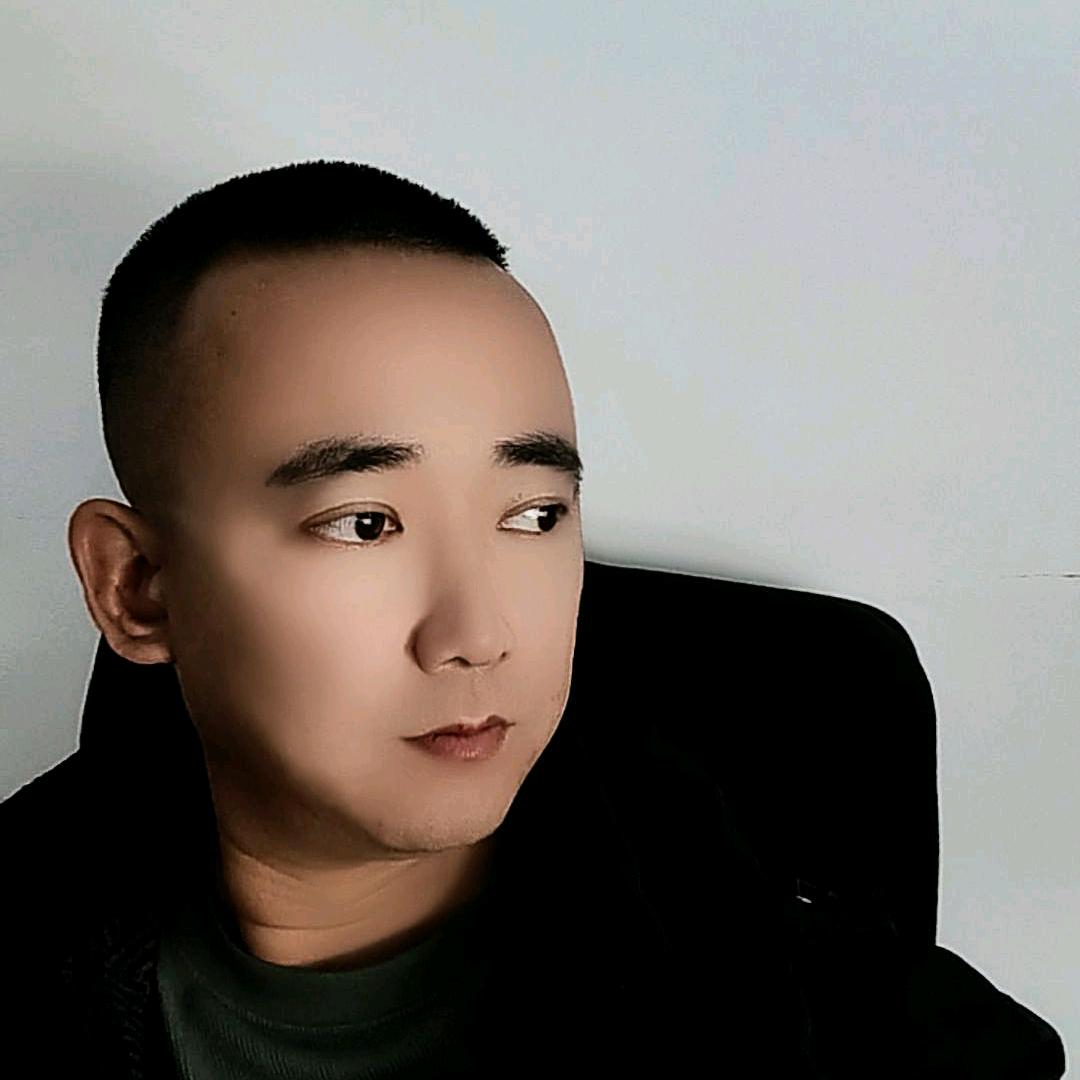 杨嗑长