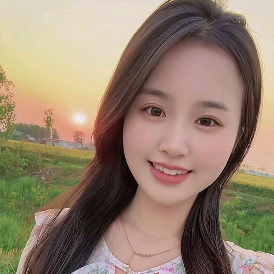 小美很会买