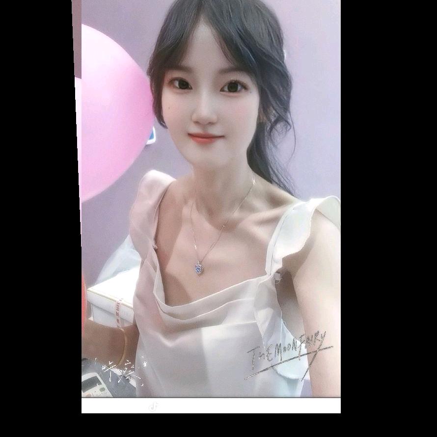 哈哈😊