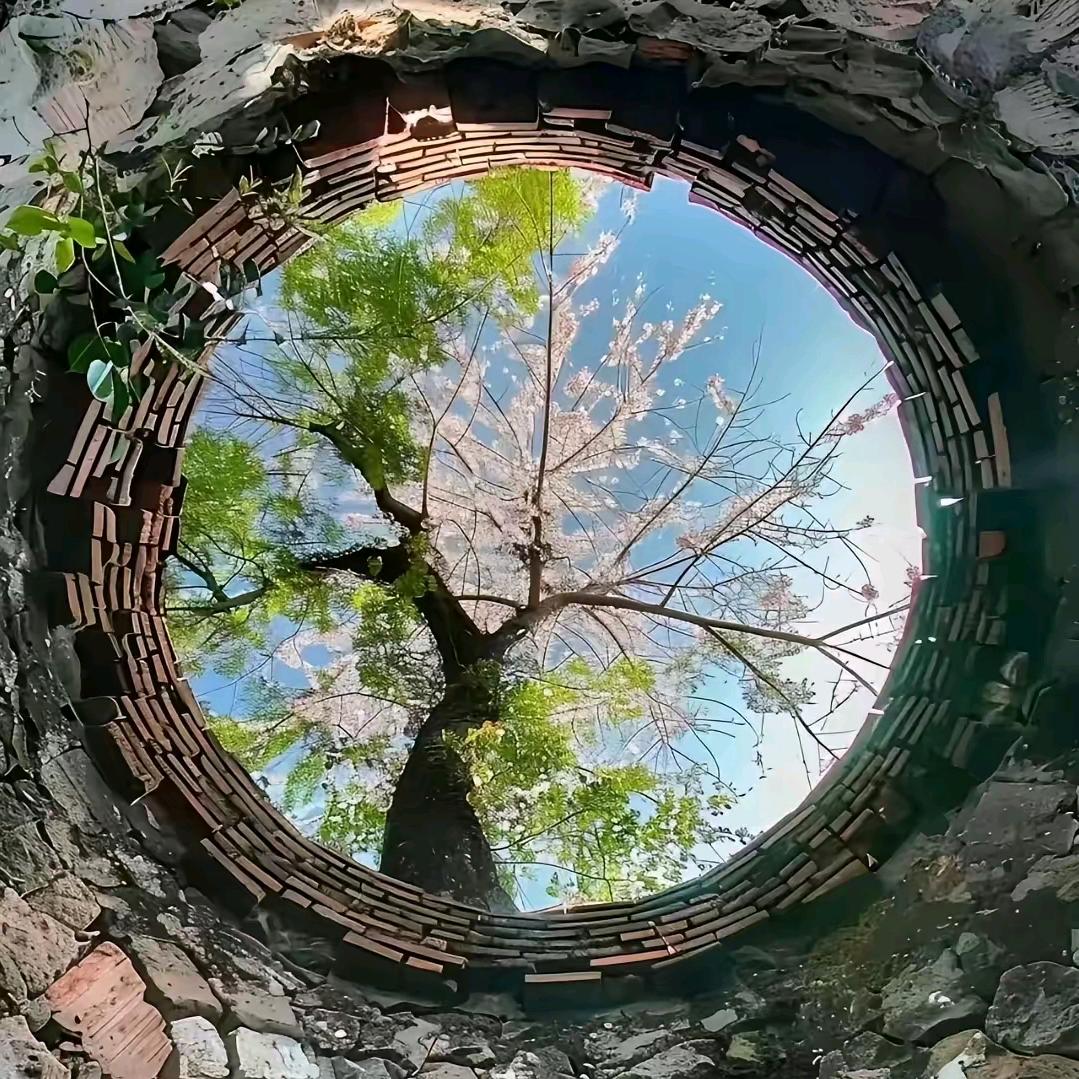 格格爸