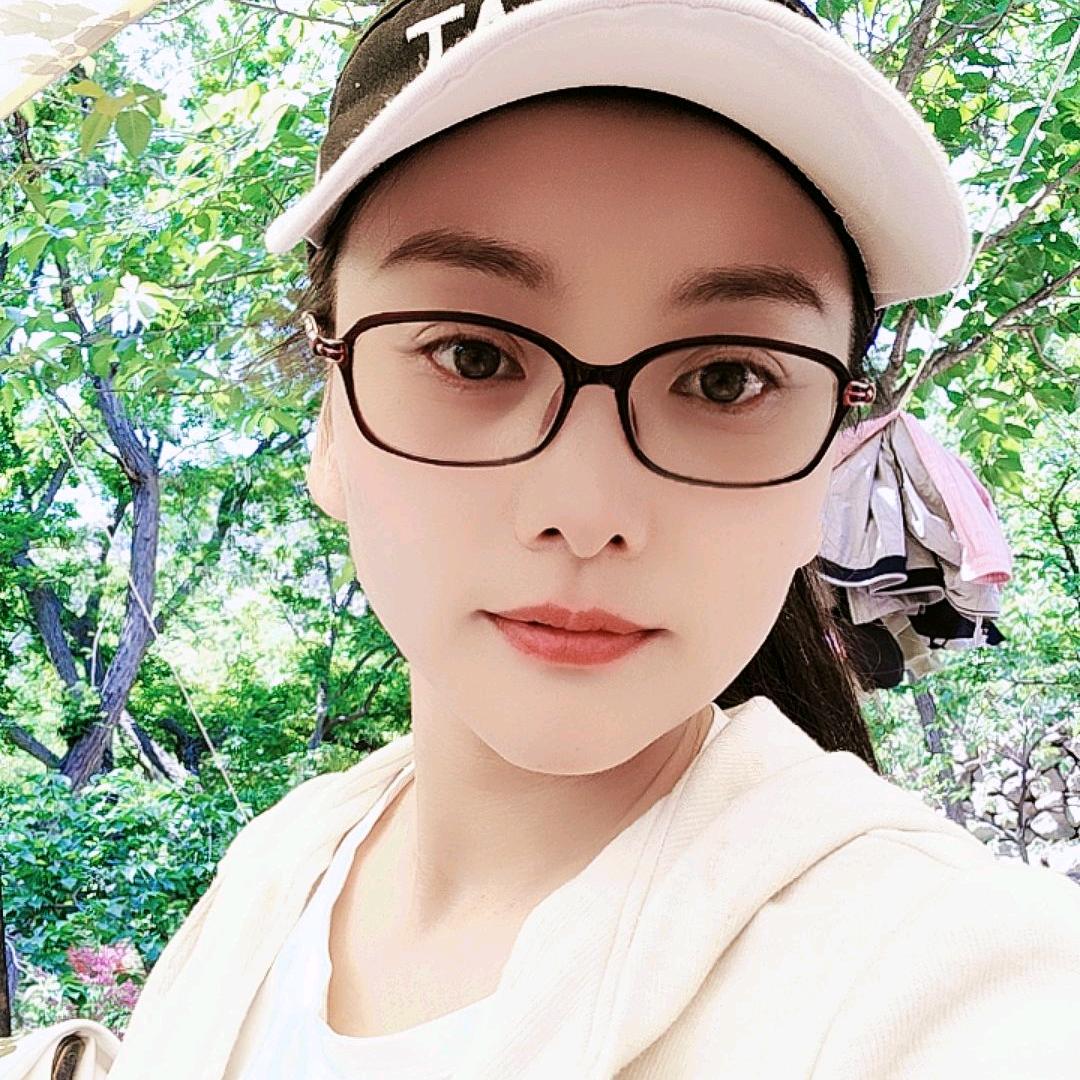 珊珊