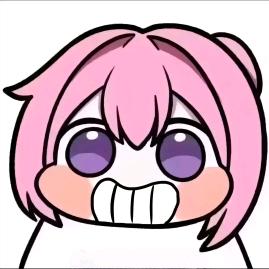 蘼芜