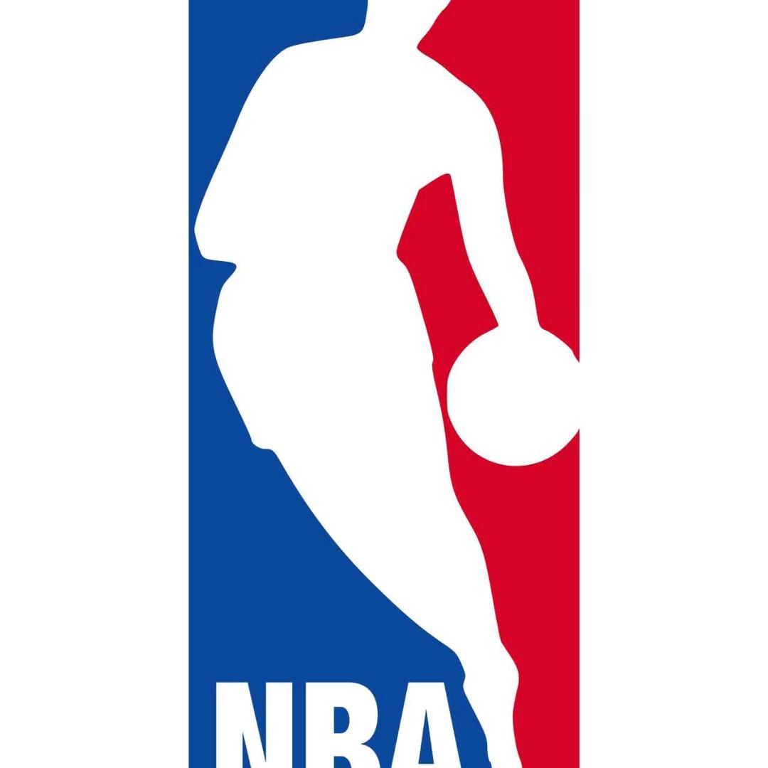 NBA常规赛（官网直播）开拓者vs勇士