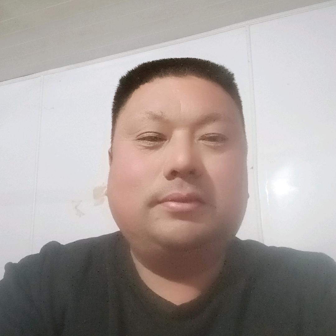 二建哥