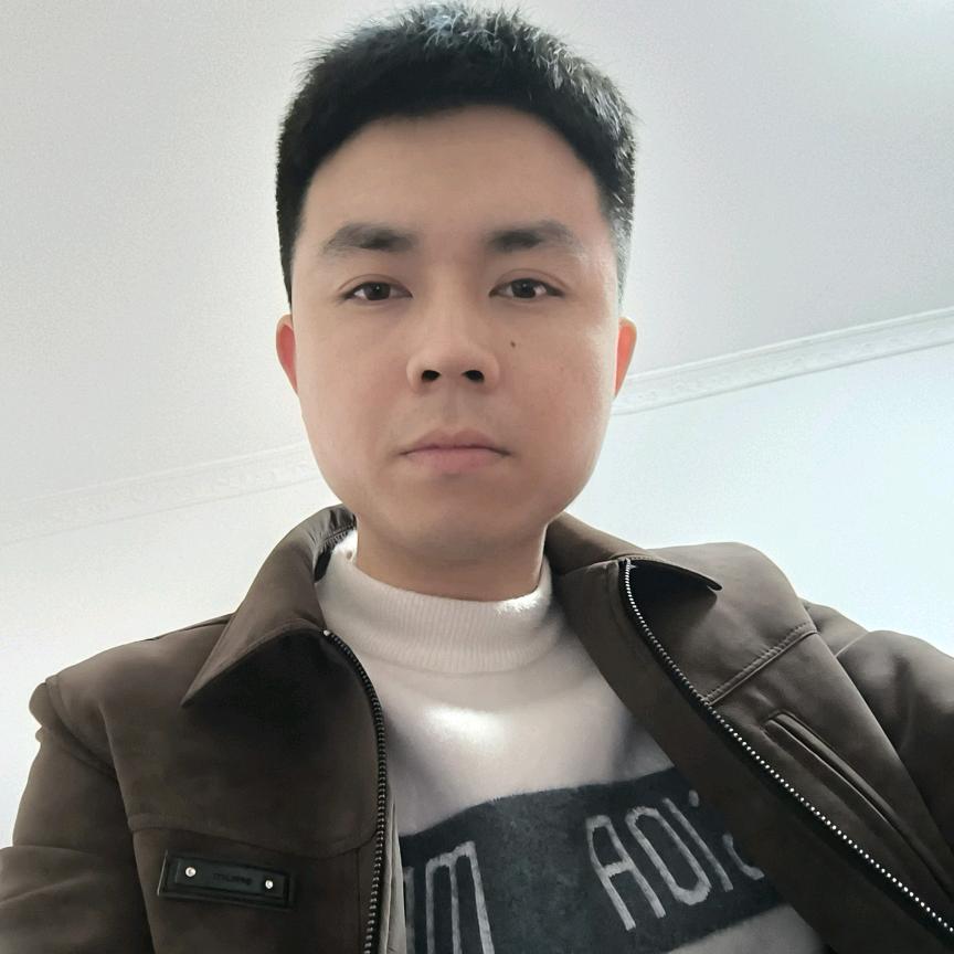 贵州筑建工程机械租赁