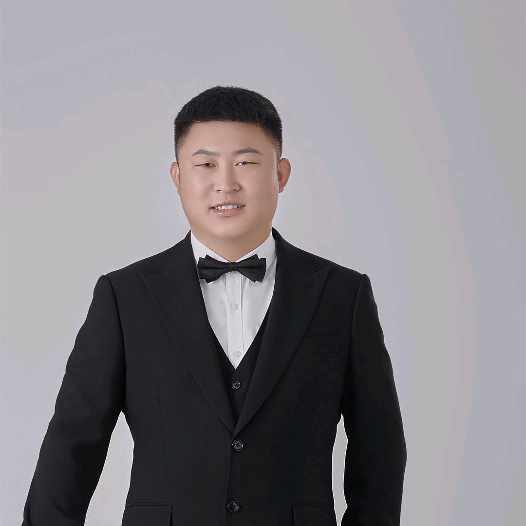 小峰益牧宝（努力版）