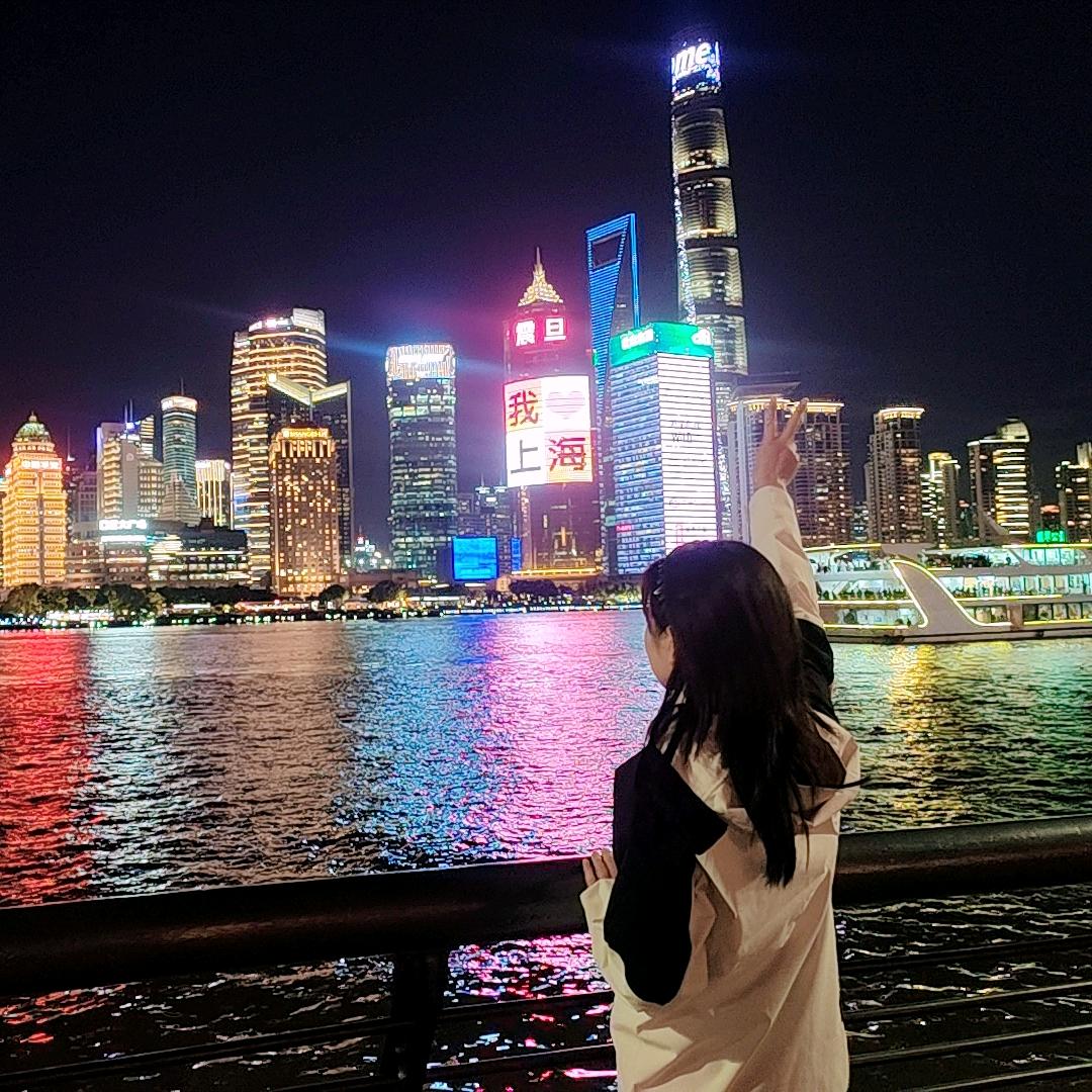 ও🕊ꦿꦼ鲍米花💕꧔ꦿ࿐้