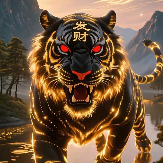 一生所爱
