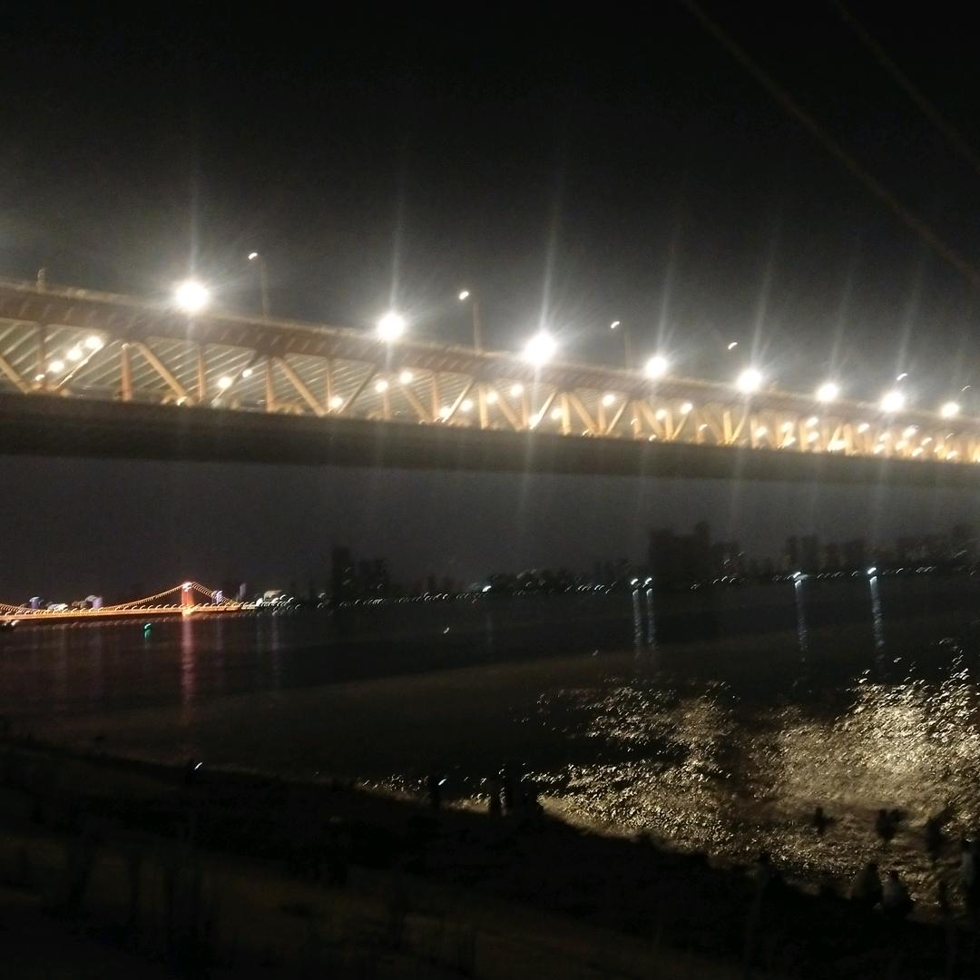 活在当下，开心每一天