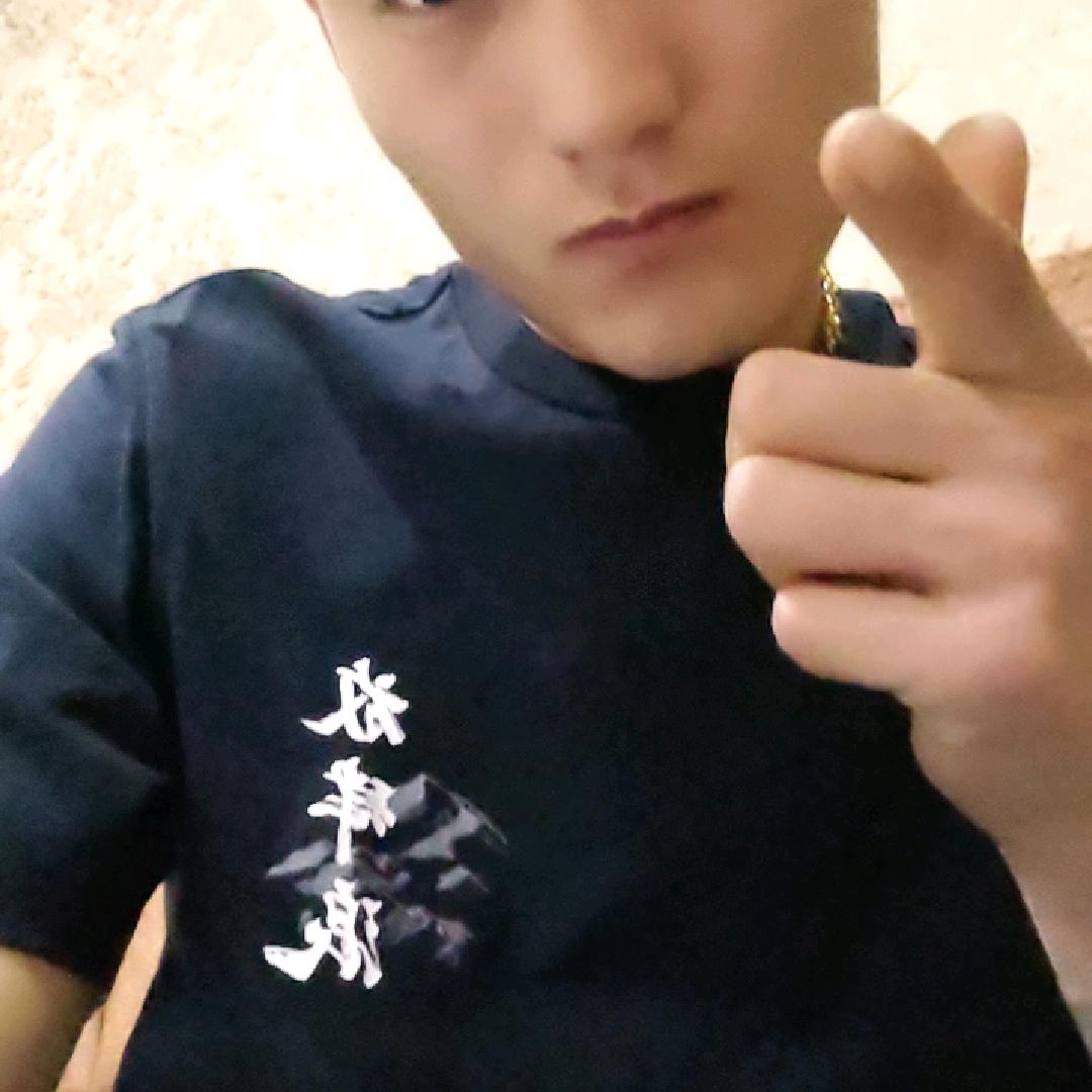 小伟