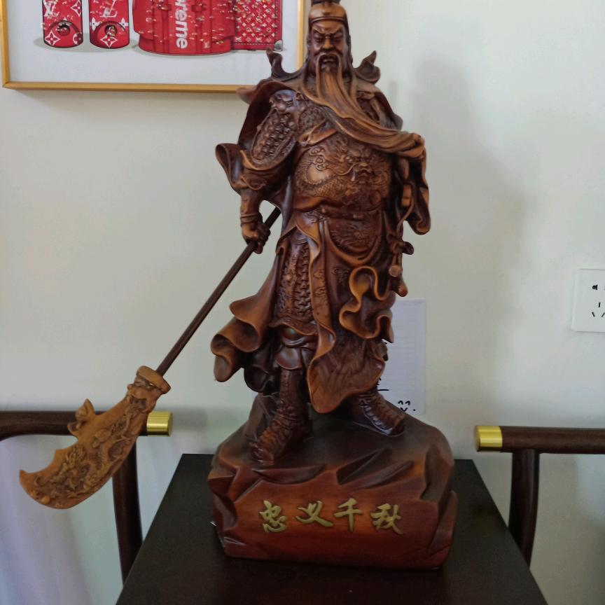 明天会更好