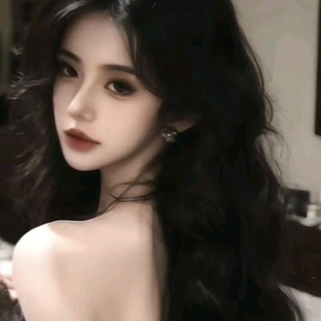 十三🍓