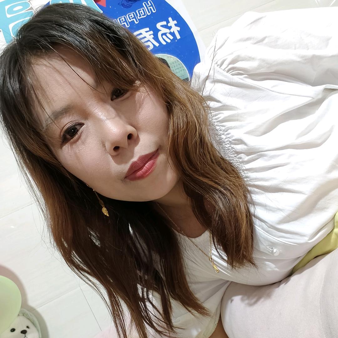 遇见《王》