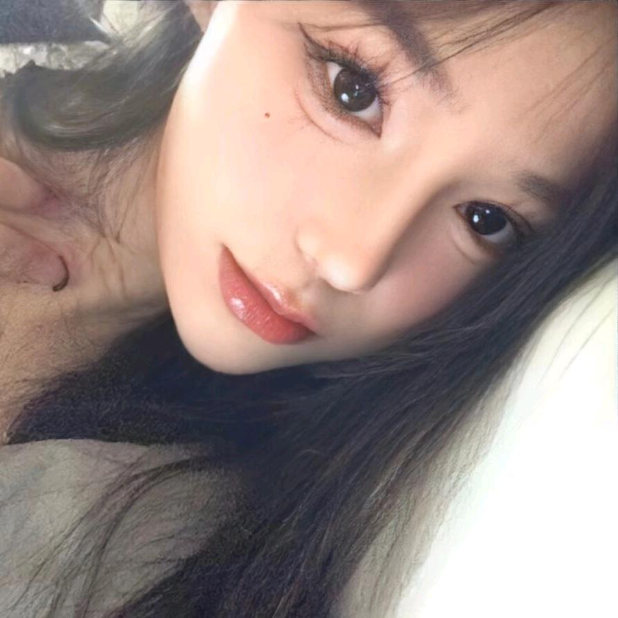 单亲家庭宝妈