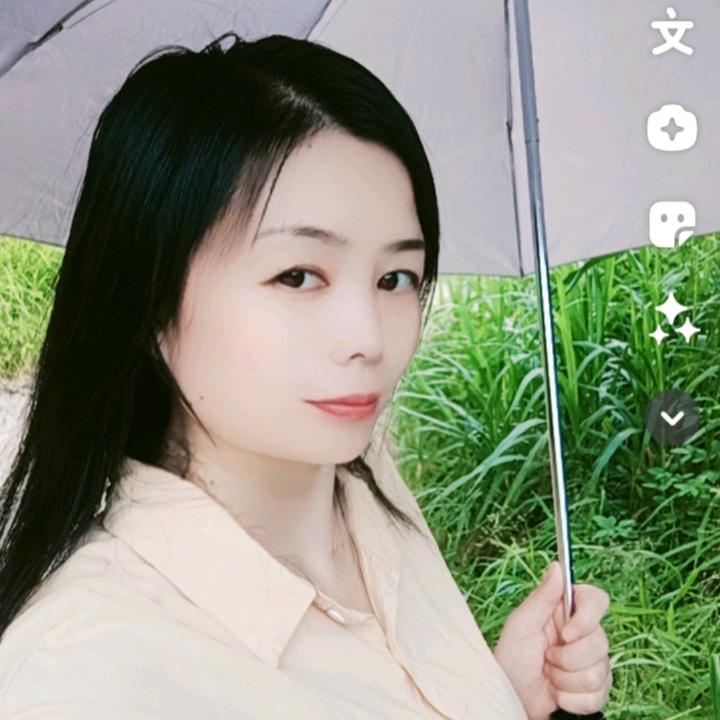 湖南燕儿小号