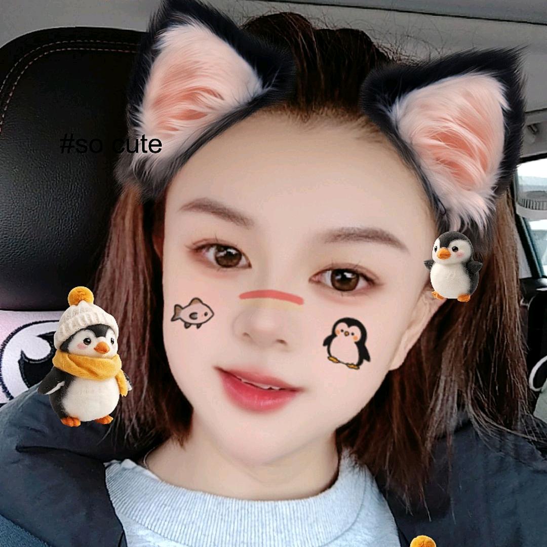 小玉姐