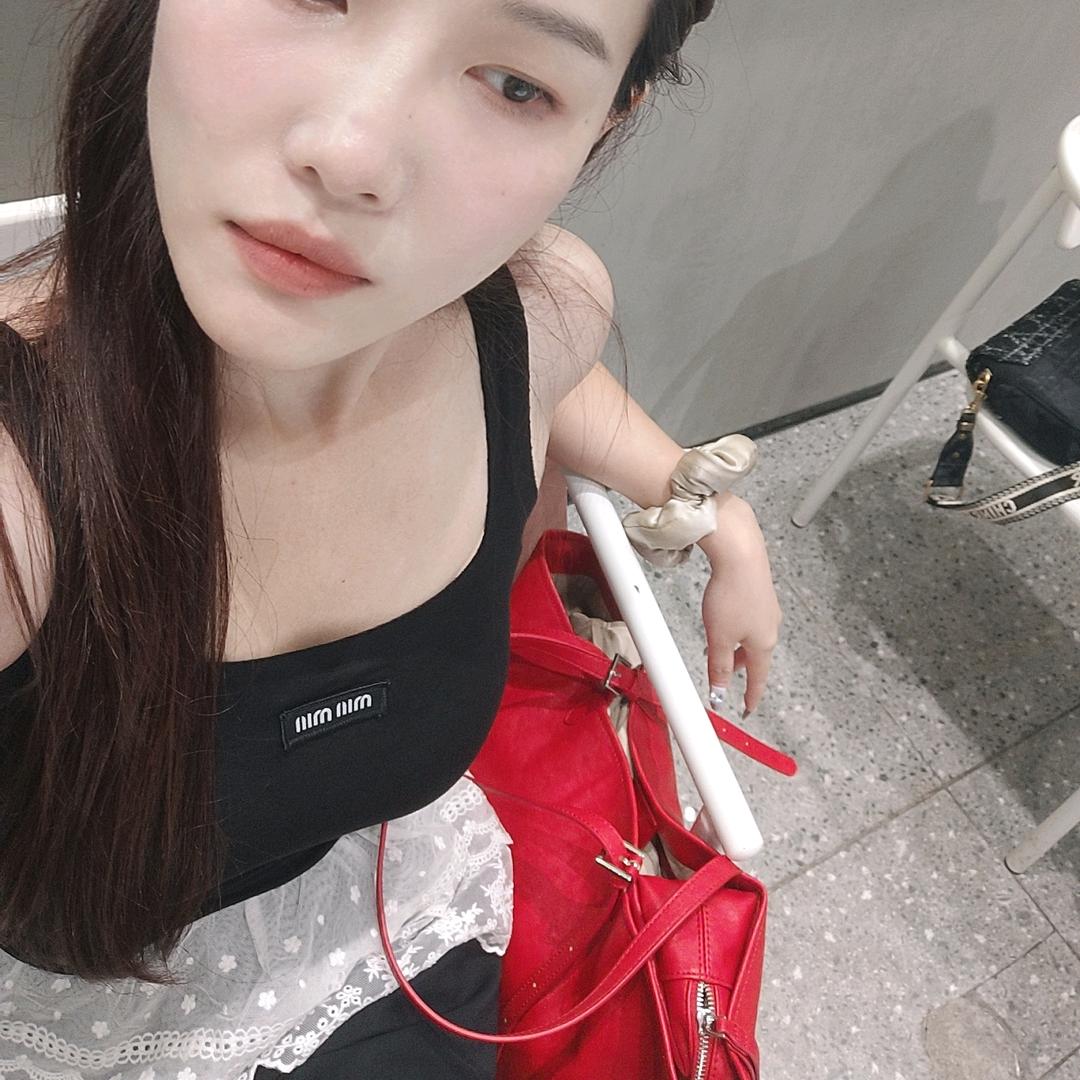 成为韩素希