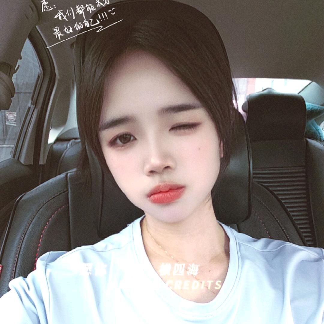 90后的宝妈