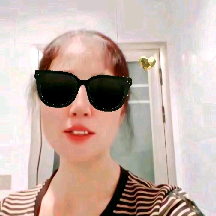 杨怪怪