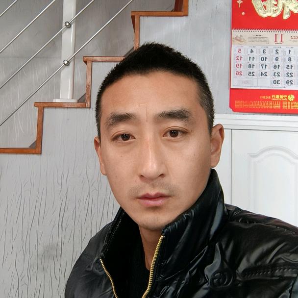 品牌运动装