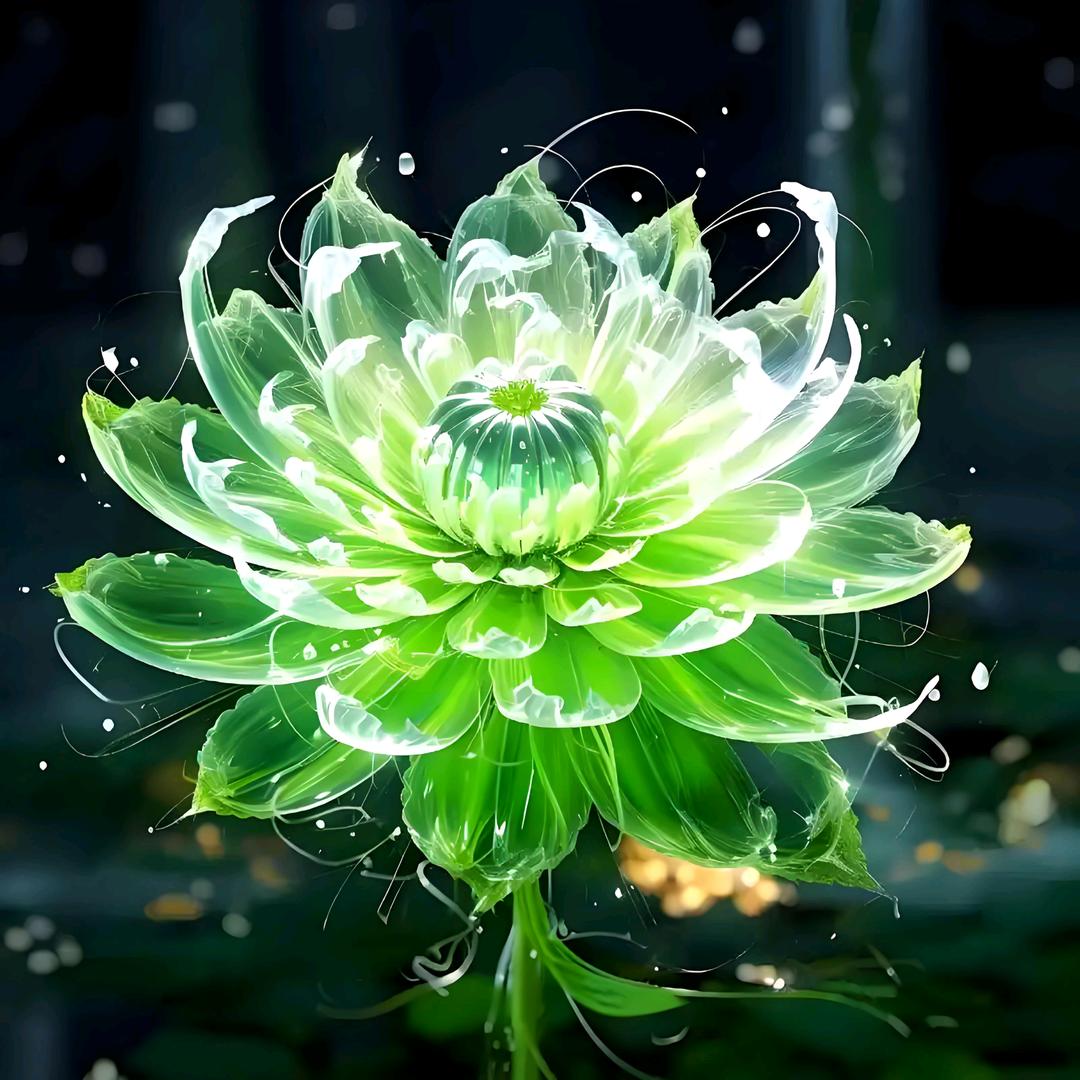 ღ᭄余生ᝰᩚ随心