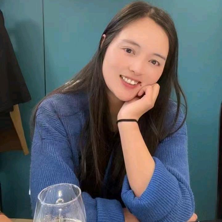 贤盟人才市场霞姐