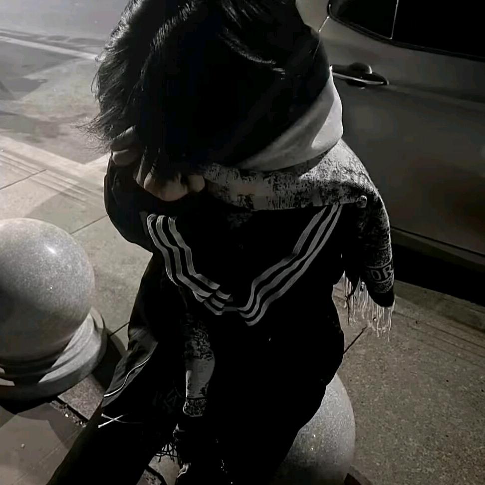 @🚬ಇ᭄揽月敬风尘࿐: 🚬ಇ᭄揽月敬