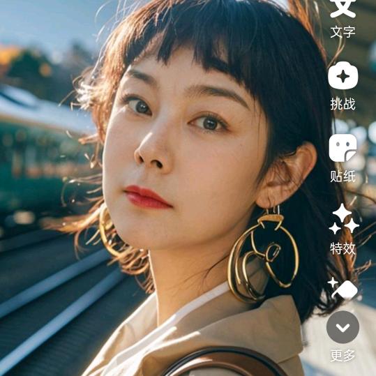 是小王嘛