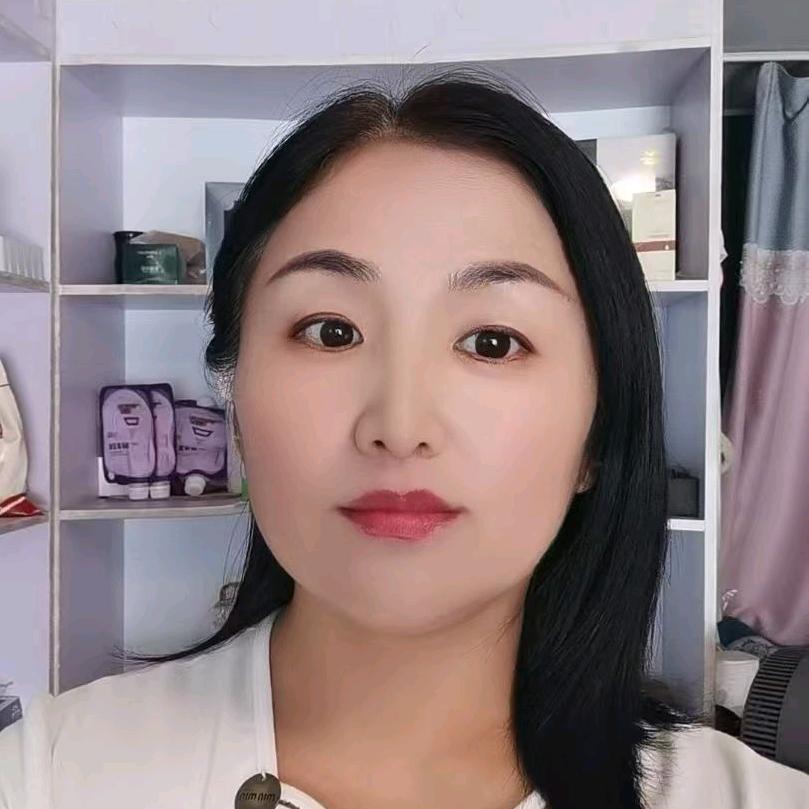 敏姐