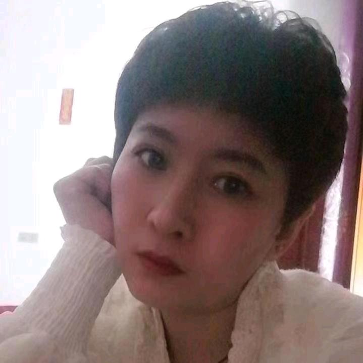 小不点。。。。