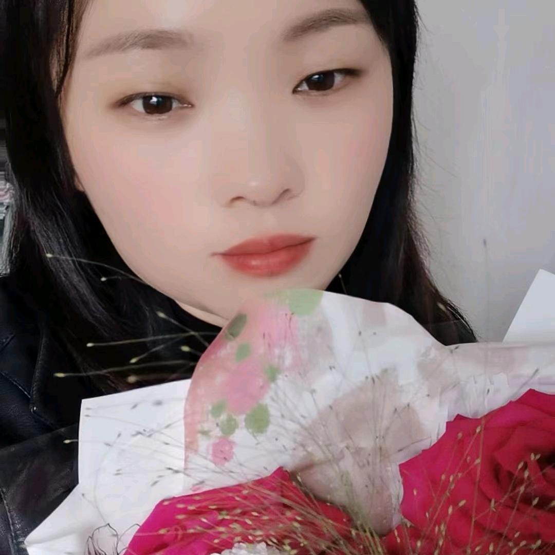 @丽丽🌸