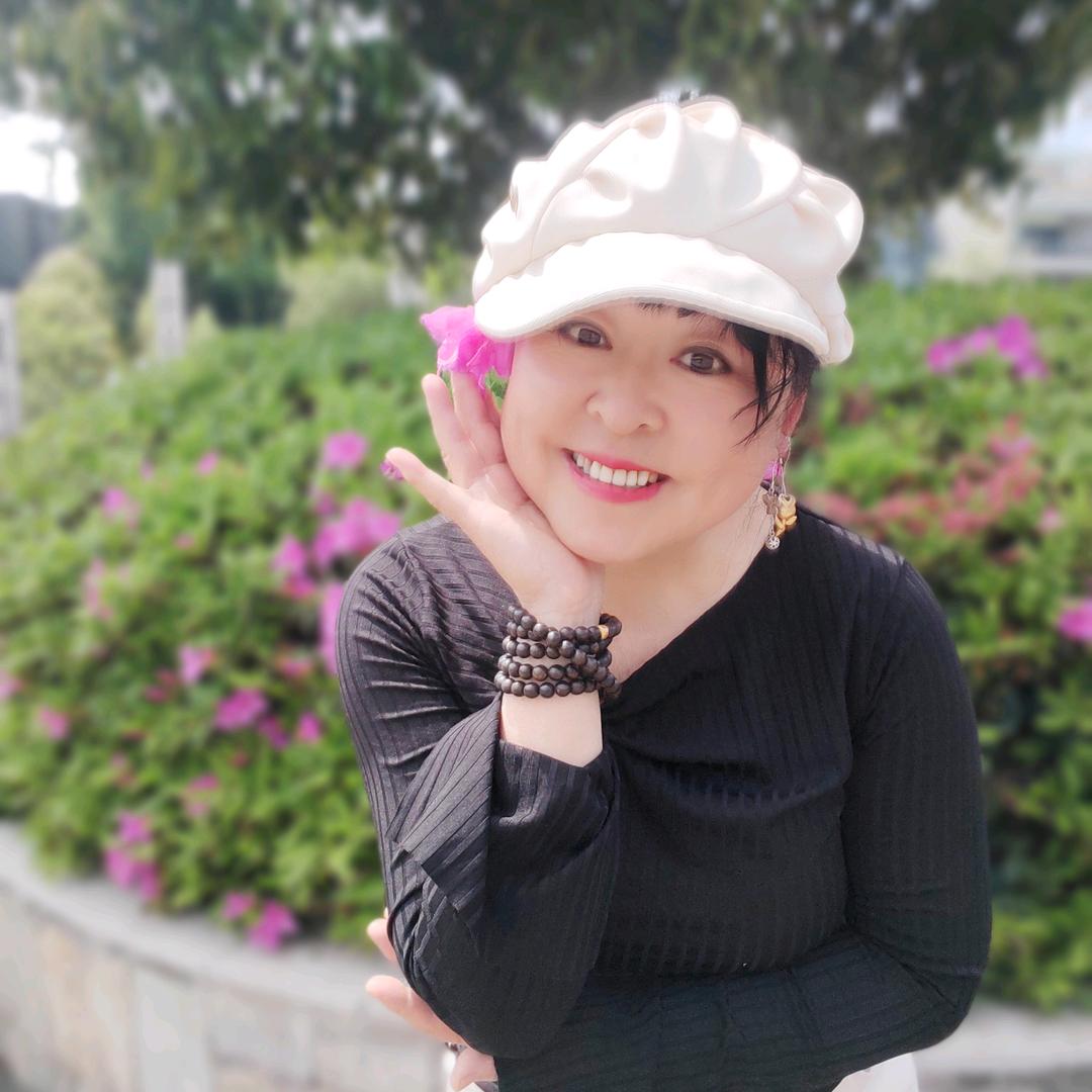 武汉安妮广场舞