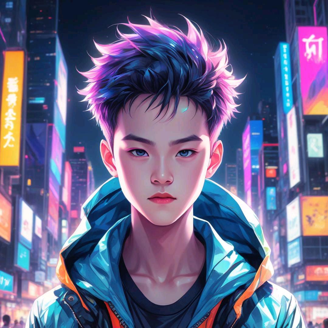 赛同学数码会