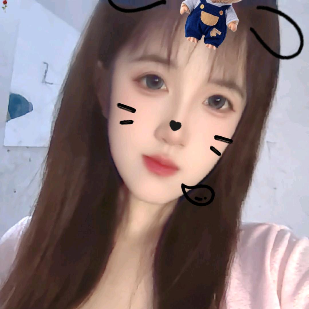 ʚ呆呆ɞ