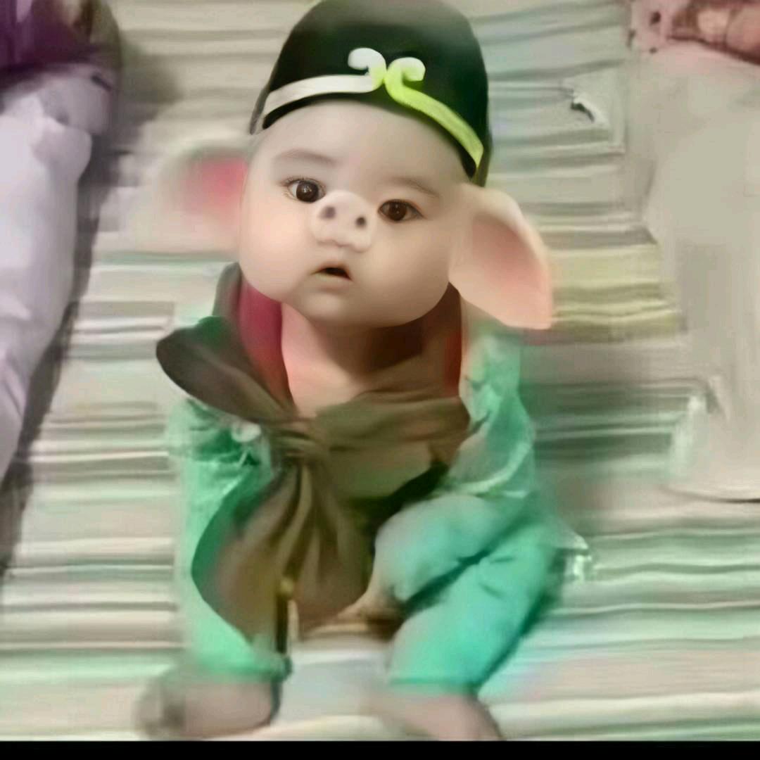 抖音～十四
