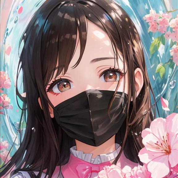 @奶油小泡付@