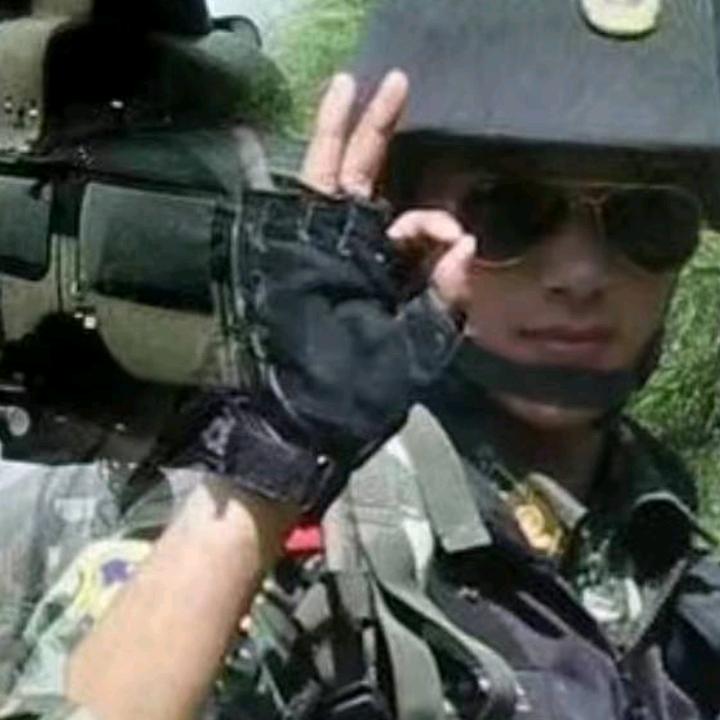 @才哥🎤情歌@#不定时直播:)很高兴认