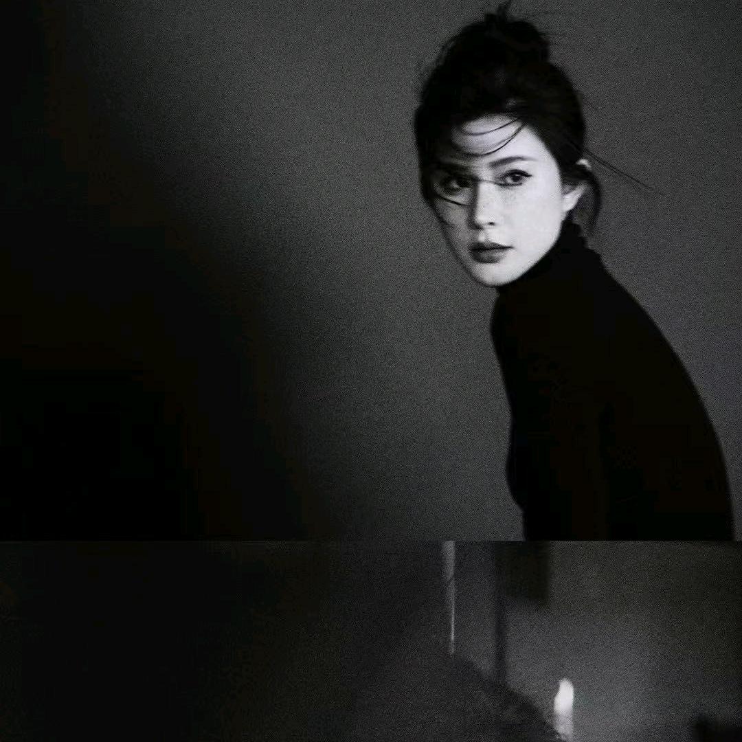 啊双ASFO（每日穿搭)