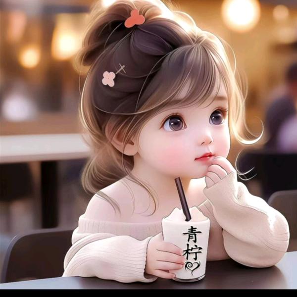 李姑娘🌸🌸（多囊备孕版）