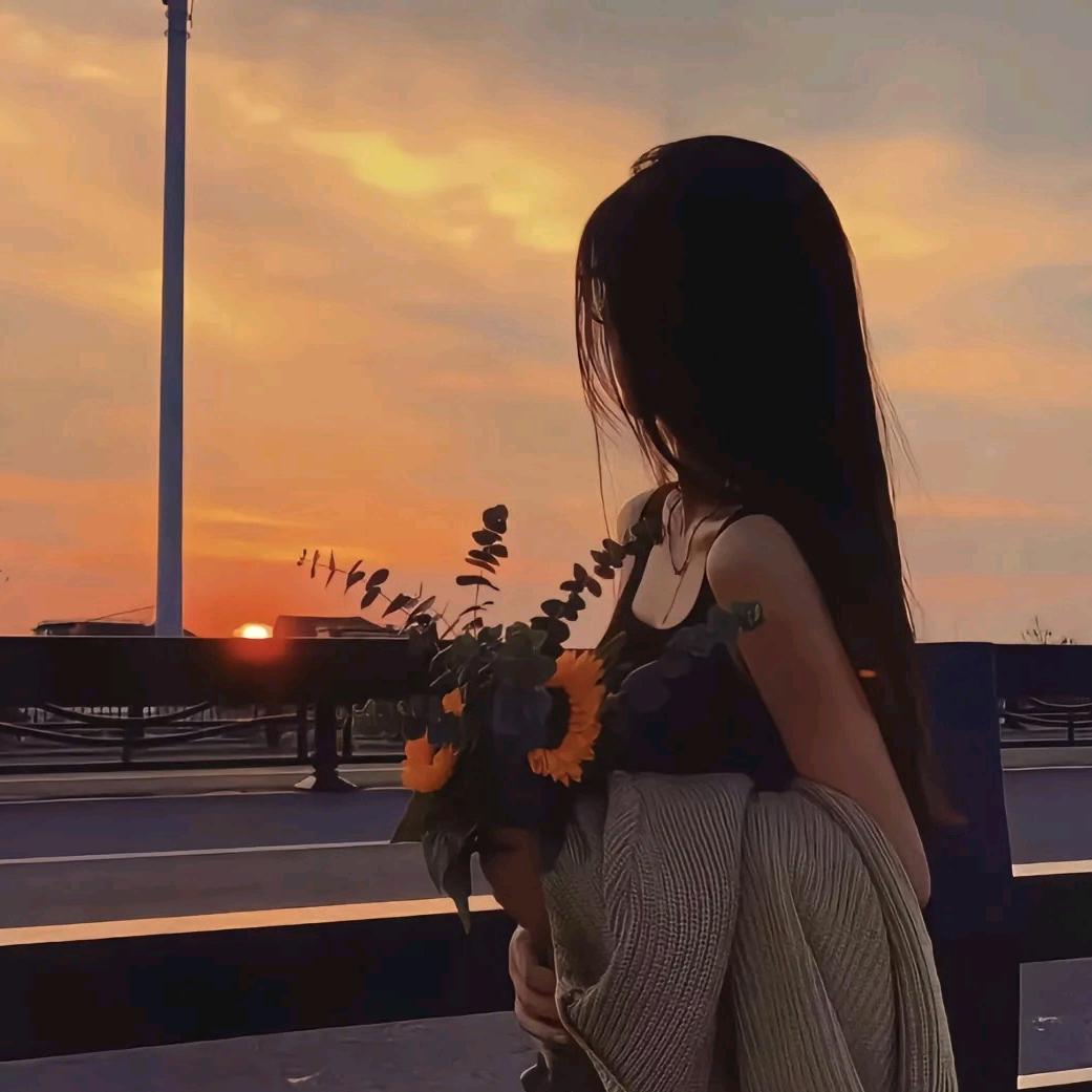 小幸运💫