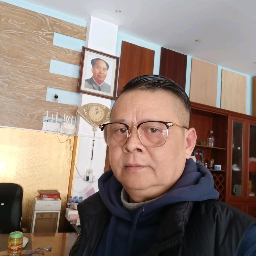 万埠木地板店胡水龙