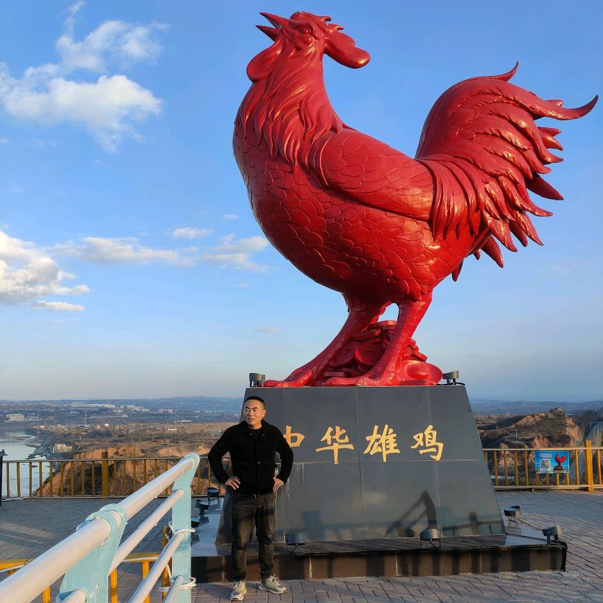 糖宝爸爸