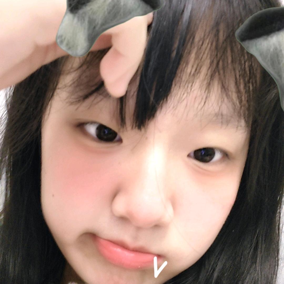 静待花开🌸🌸️