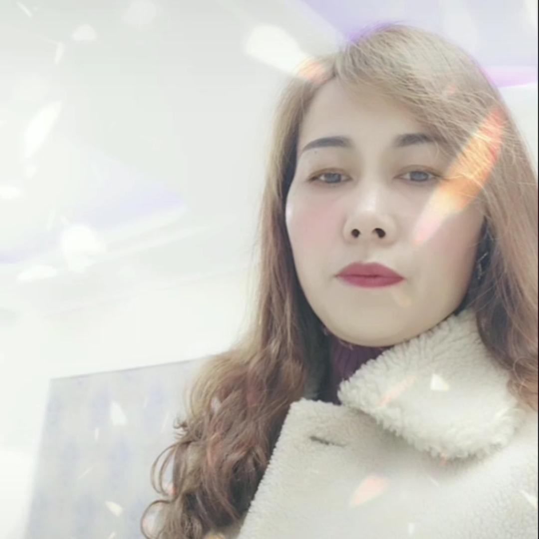 汝姐油酥烧饼，梅干菜肉馅烧饼，（收学员）