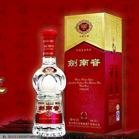 宏达甄选