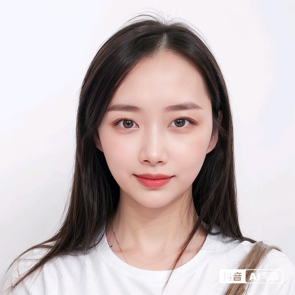 汤汤圆又圆