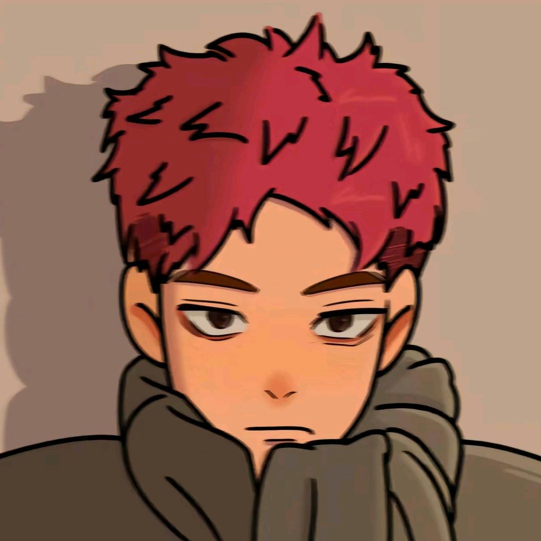 一直中意双胞胎