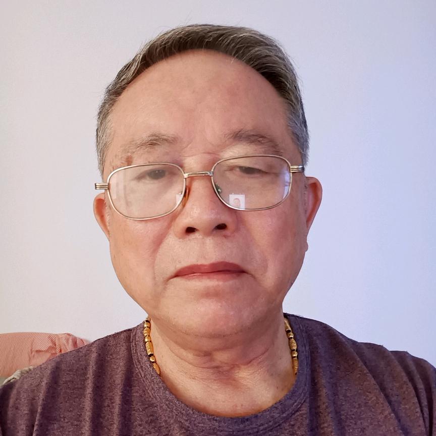 汤培清