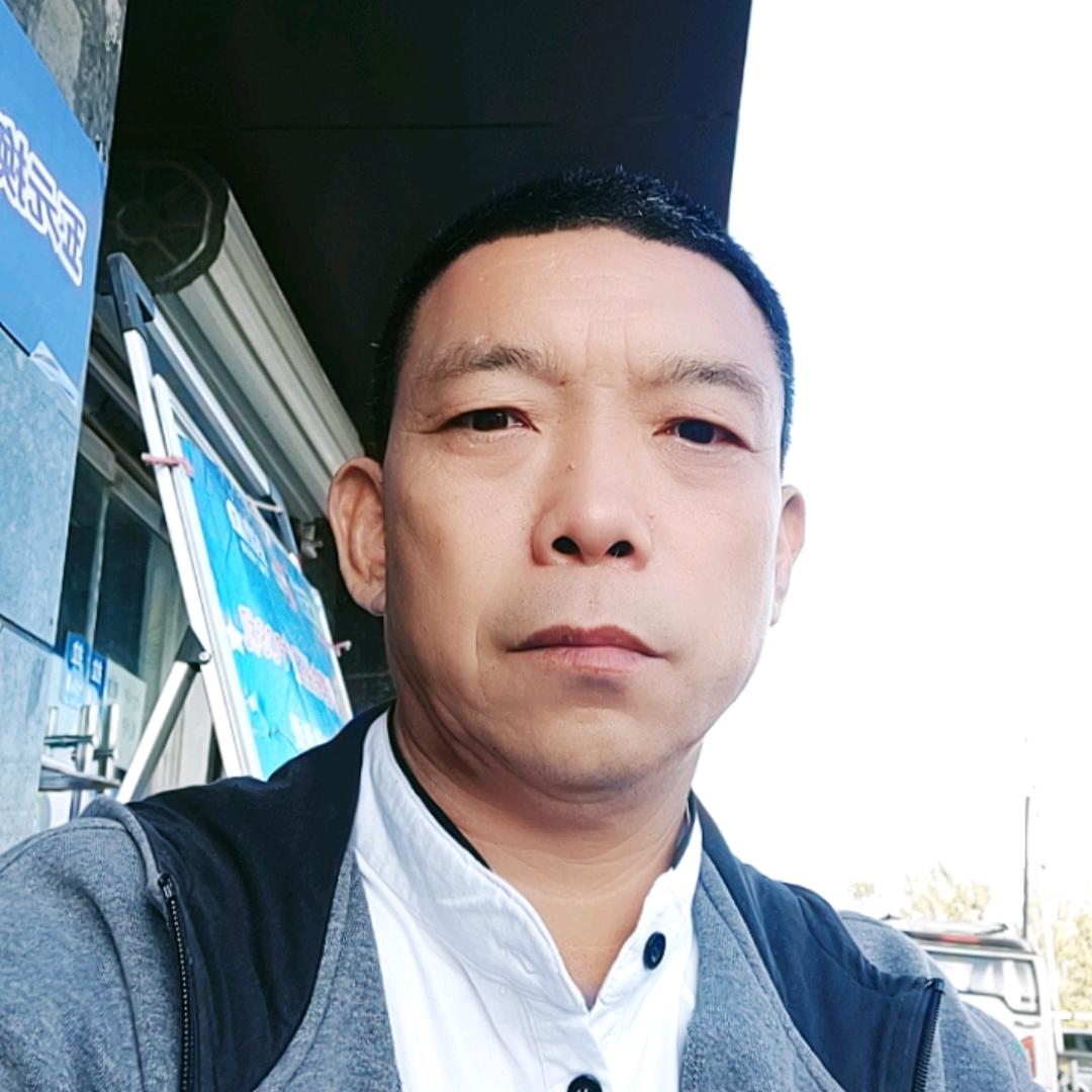 军子哥聊随行付创业